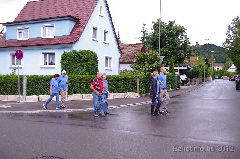stadtfest-sussen_2012_0135.jpg
