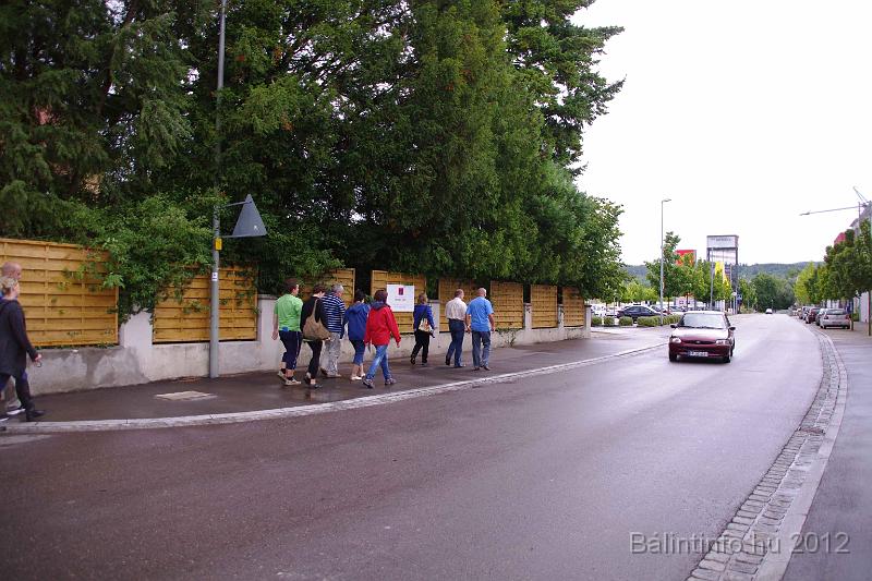 stadtfest-sussen_2012_0136.jpg