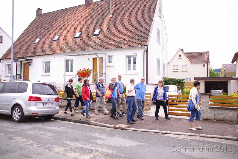 stadtfest-sussen_2012_0140.jpg