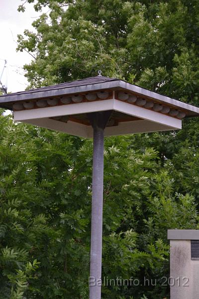 stadtfest-sussen_2012_0143.jpg