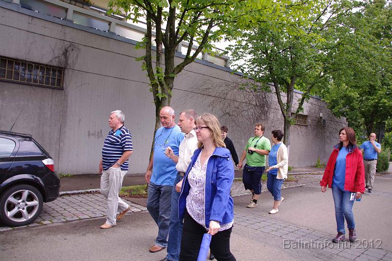 stadtfest-sussen_2012_0144.jpg
