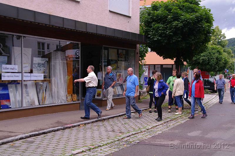 stadtfest-sussen_2012_0148.jpg
