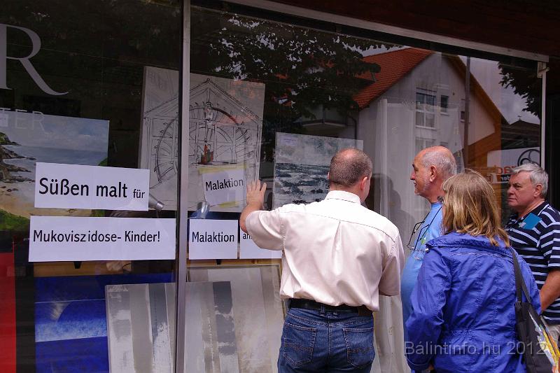 stadtfest-sussen_2012_0149.jpg