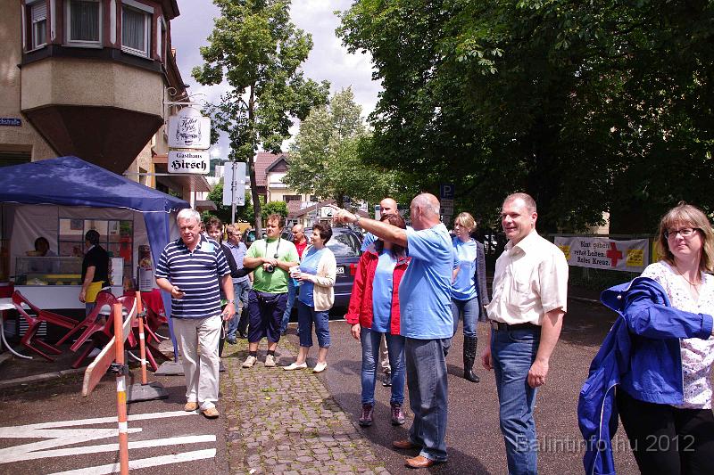 stadtfest-sussen_2012_0152.jpg