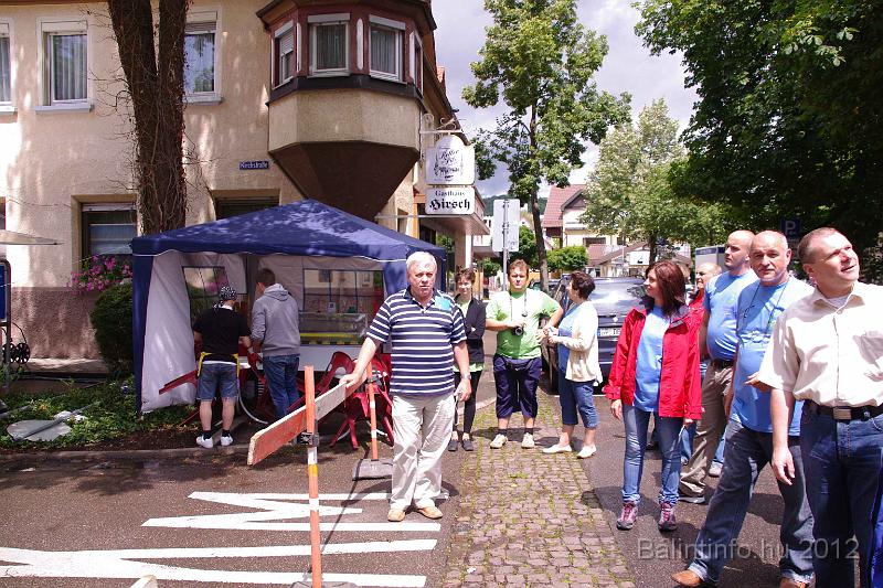 stadtfest-sussen_2012_0153.jpg