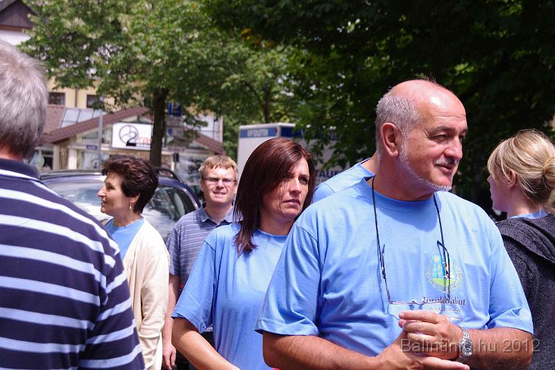 stadtfest-sussen_2012_0154.jpg