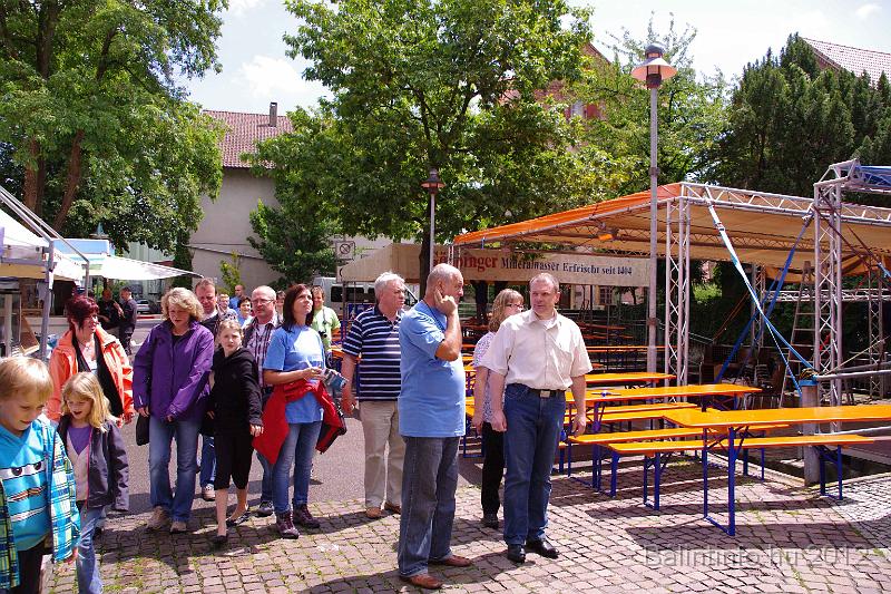 stadtfest-sussen_2012_0156.jpg
