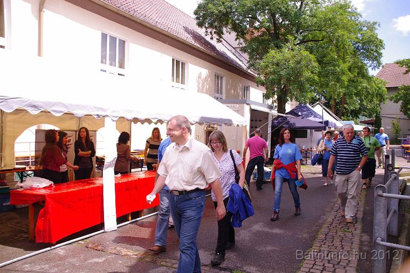 stadtfest-sussen_2012_0157.jpg