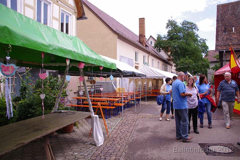 stadtfest-sussen_2012_0160.jpg
