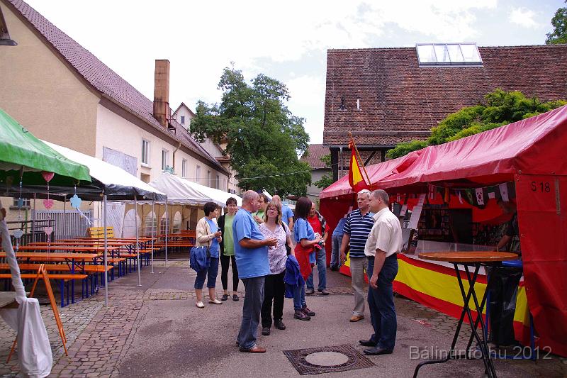 stadtfest-sussen_2012_0161.jpg