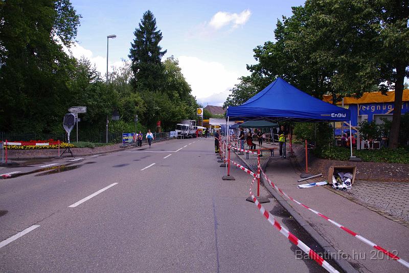 stadtfest-sussen_2012_0162.jpg