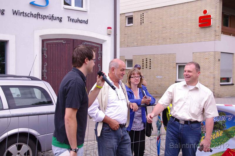 stadtfest-sussen_2012_0167.jpg