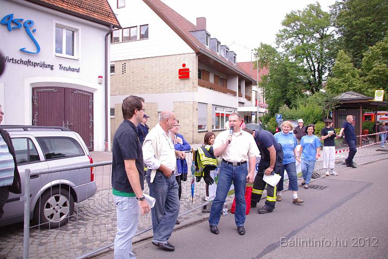stadtfest-sussen_2012_0168.jpg
