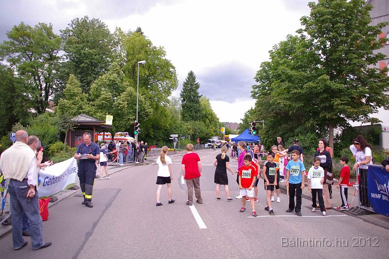stadtfest-sussen_2012_0170.jpg