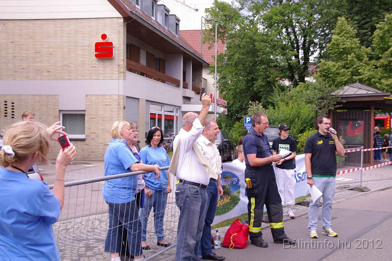 stadtfest-sussen_2012_0171.jpg