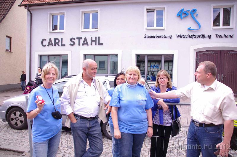 stadtfest-sussen_2012_0172.jpg