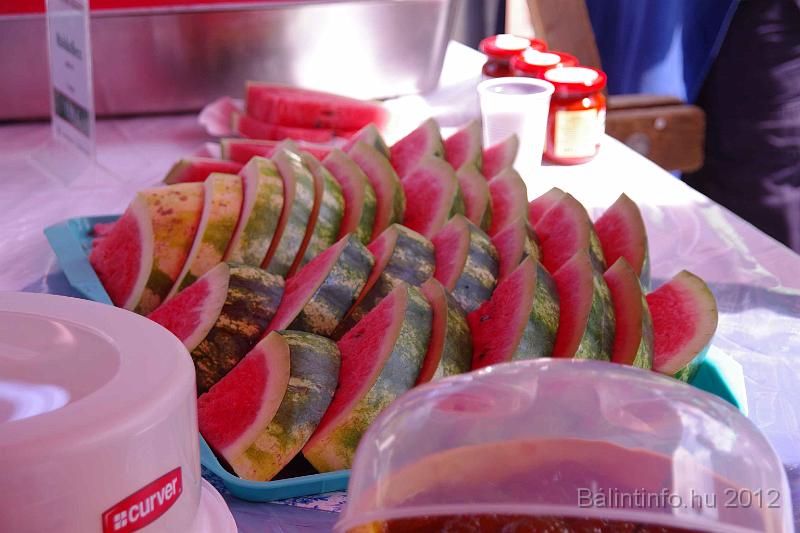 stadtfest-sussen_2012_0173.jpg