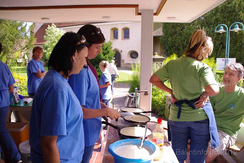 stadtfest-sussen_2012_0175.jpg