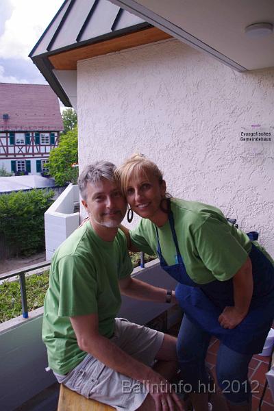 stadtfest-sussen_2012_0176.jpg