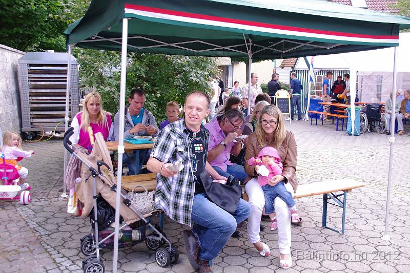 stadtfest-sussen_2012_0178.jpg