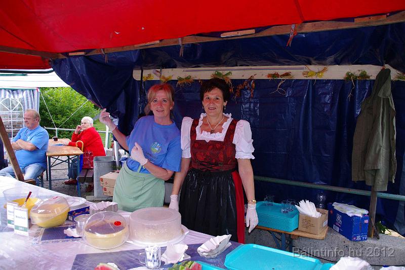 stadtfest-sussen_2012_0179.jpg