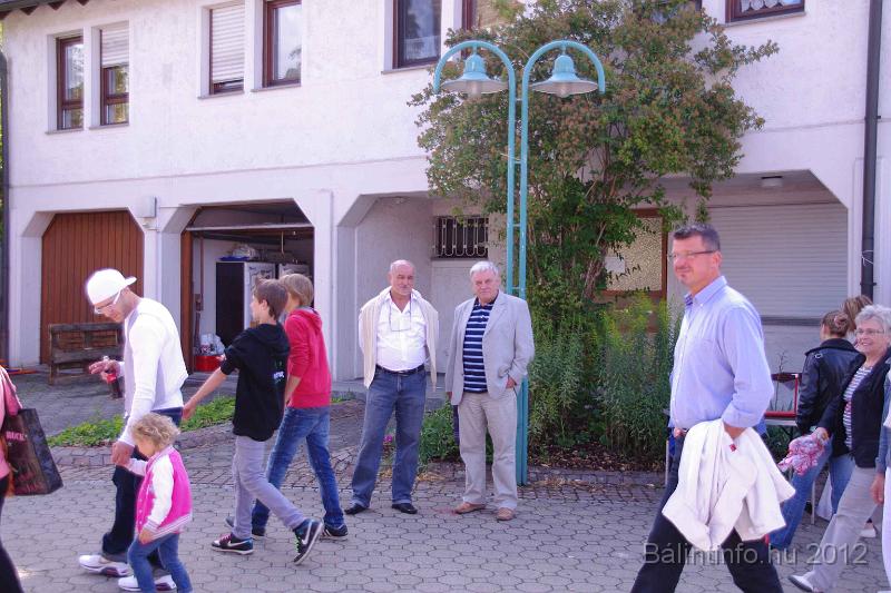 stadtfest-sussen_2012_0180.jpg