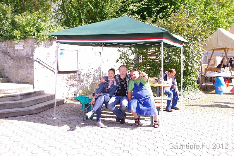 stadtfest-sussen_2012_0181.jpg