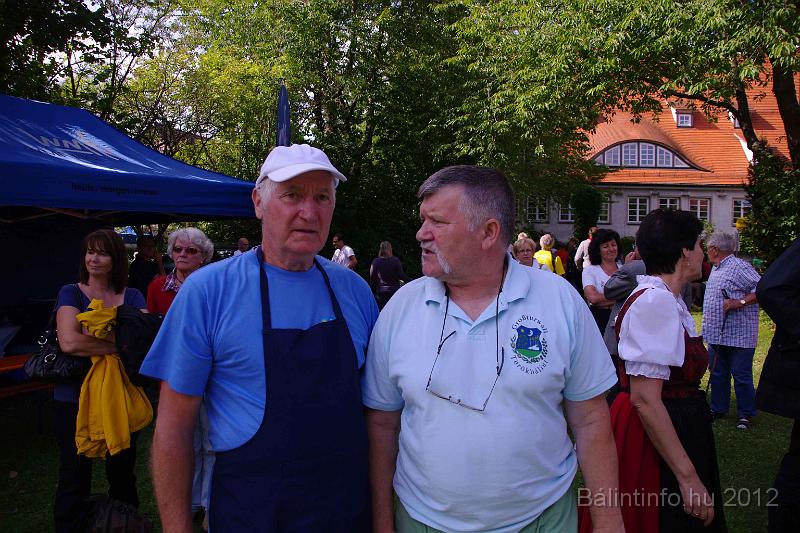 stadtfest-sussen_2012_0186.jpg