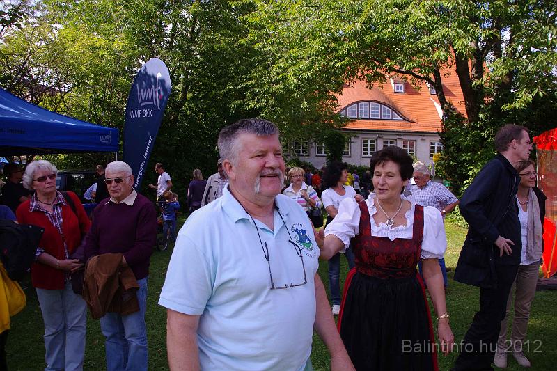 stadtfest-sussen_2012_0187.jpg