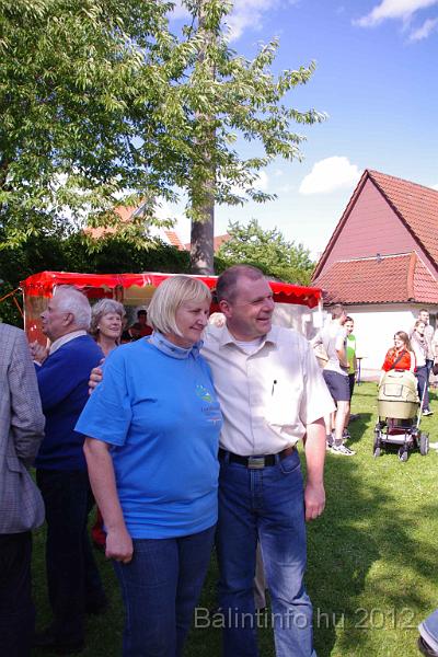 stadtfest-sussen_2012_0188.jpg