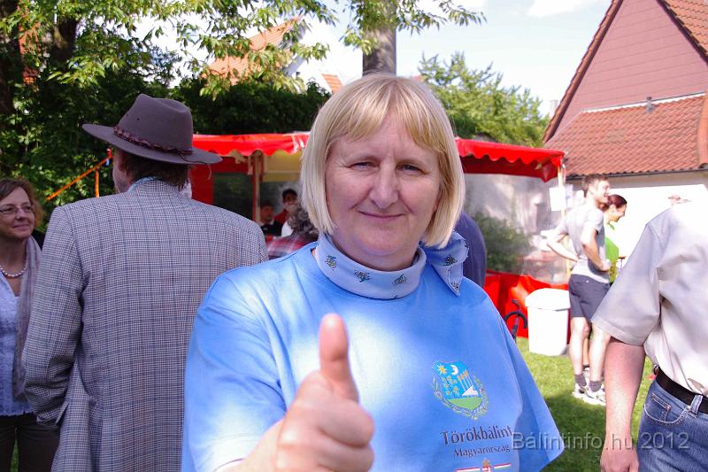 stadtfest-sussen_2012_0189.jpg