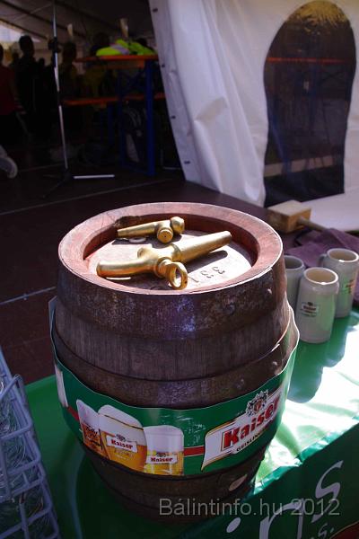 stadtfest-sussen_2012_0191.jpg