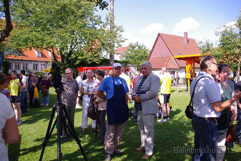 stadtfest-sussen_2012_0192.jpg