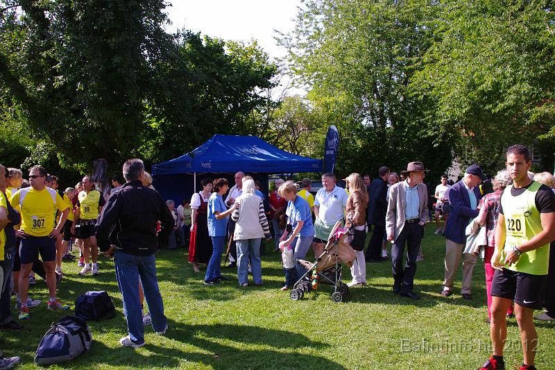 stadtfest-sussen_2012_0193.jpg