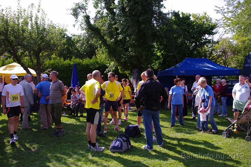 stadtfest-sussen_2012_0194.jpg