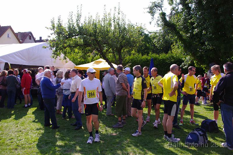 stadtfest-sussen_2012_0195.jpg