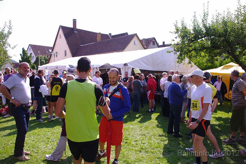 stadtfest-sussen_2012_0196.jpg