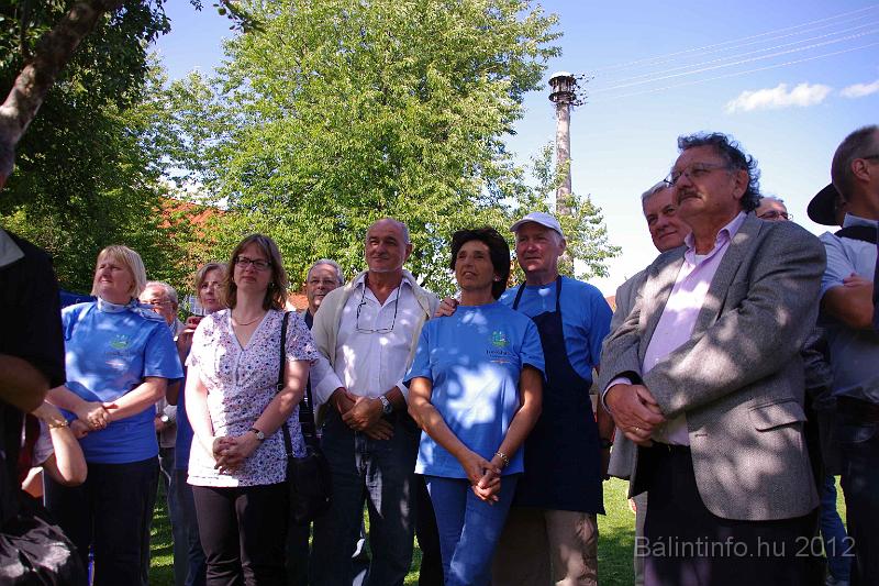 stadtfest-sussen_2012_0201.jpg