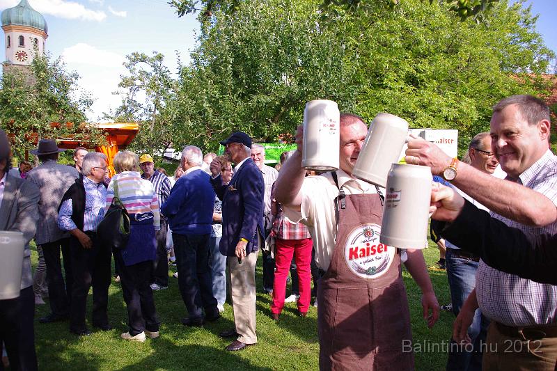 stadtfest-sussen_2012_0202.jpg
