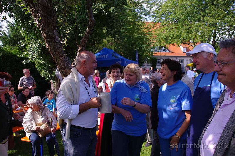 stadtfest-sussen_2012_0206.jpg