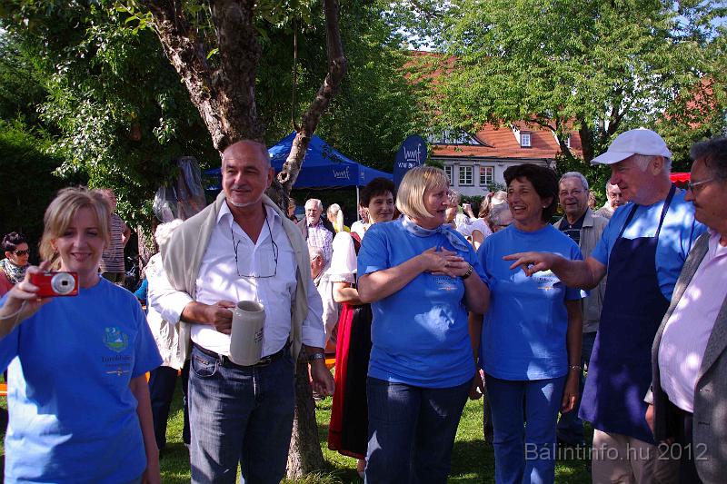 stadtfest-sussen_2012_0207.jpg