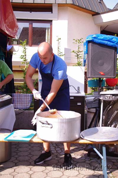 stadtfest-sussen_2012_0210.jpg