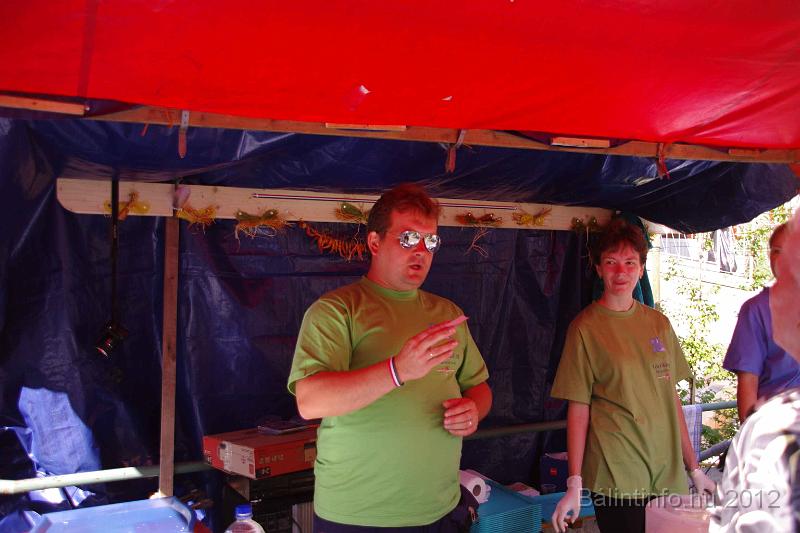 stadtfest-sussen_2012_0212.jpg