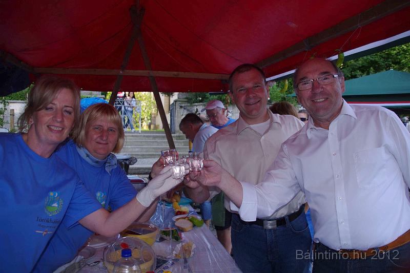 stadtfest-sussen_2012_0217.jpg