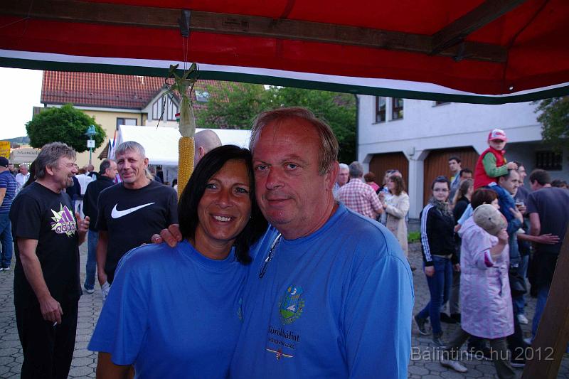 stadtfest-sussen_2012_0222.jpg