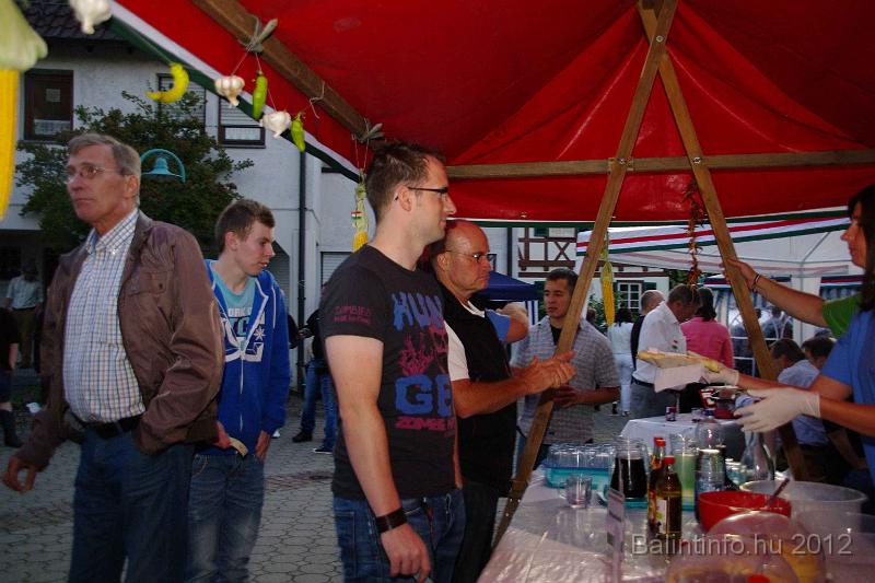 stadtfest-sussen_2012_0230.jpg