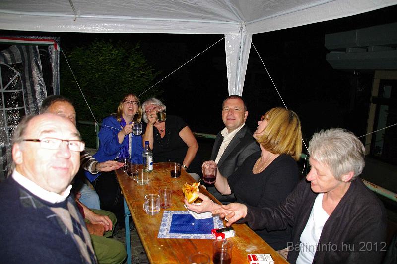 stadtfest-sussen_2012_0231.jpg