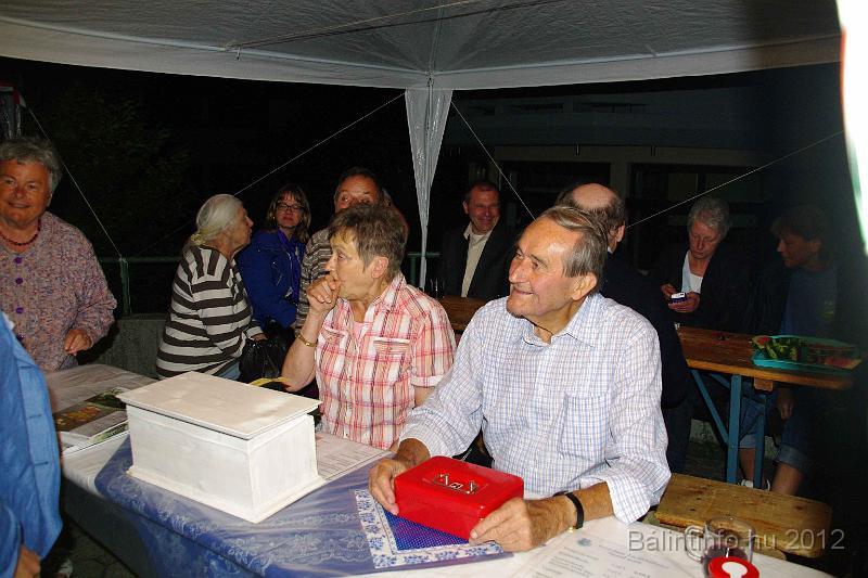 stadtfest-sussen_2012_0232.jpg