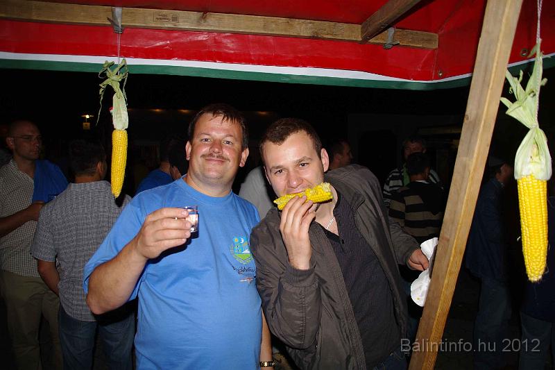 stadtfest-sussen_2012_0235.jpg