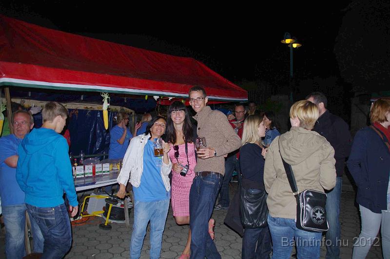 stadtfest-sussen_2012_0239.jpg